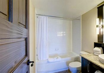 Mosaic - Blue Mountain Resort Montanhas Azuis Exterior foto
