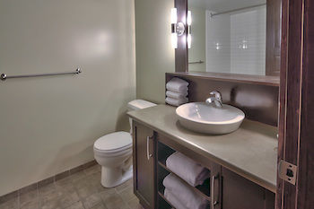 Mosaic - Blue Mountain Resort Montanhas Azuis Exterior foto